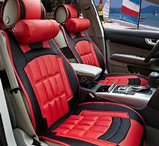 Automotive Artificial Leather