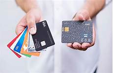 Card Wallet Sets