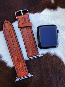 Leather Belts And Wallets