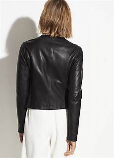 Leather Clothing For Women