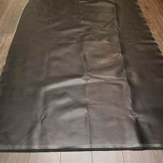 Synthetic Leathers