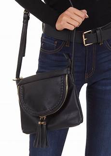 Leather For Handbags