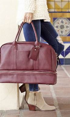Leather For Handbags