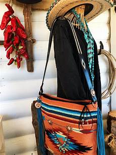 Leather Handbags