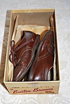 Leather Shoes