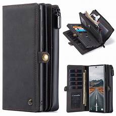 Wallet Accessories