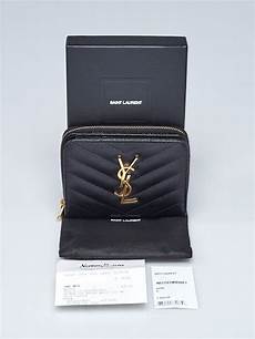 Wallet Accessories