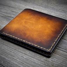 Wallet Accessories